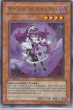 /products/ygo/wit/witch-of-the-black-rose-v1-ultra-rare/absolute-powerforce-witch-of-the-black-rose-v1-ultra-rare-110557.jpg