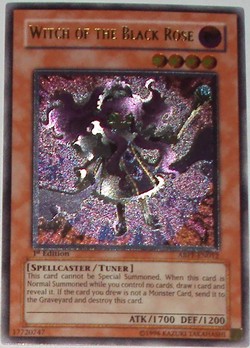 /products/ygo/wit/witch-of-the-black-rose-v2-ultimate-rare/absolute-powerforce-witch-of-the-black-rose-v2-ultimate-rare-110646.jpg