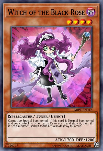 /products/ygo/wit/witch-of-the-black-rose/legendary-duelists-sisters-of-the-rose-witch-of-the-black-rose.jpg