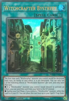 /products/ygo/wit/witchcrafter-bystreet/2020-tin-of-lost-memories-mega-pack-witchcrafter-bystreet-490414.jpg
