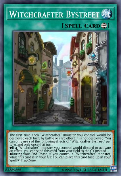 /products/ygo/wit/witchcrafter-bystreet/the-infinity-chasers-witchcrafter-bystreet.jpg