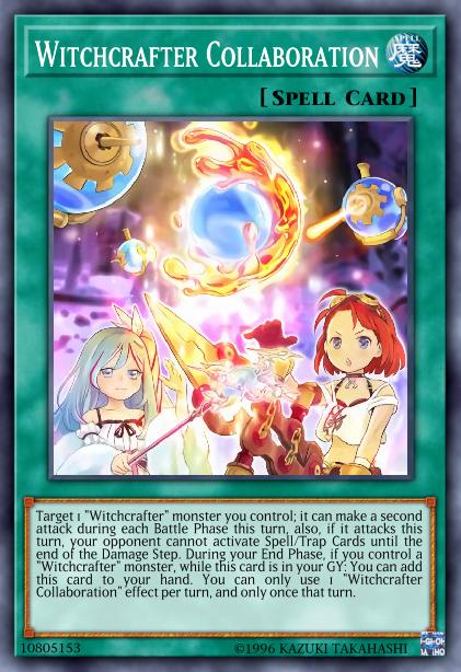 /products/ygo/wit/witchcrafter-collaboration/the-infinity-chasers-witchcrafter-collaboration.jpg