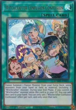 /products/ygo/wit/witchcrafter-confusion-confession/magnificent-mavens-witchcrafter-confusion-confession-681046.jpg