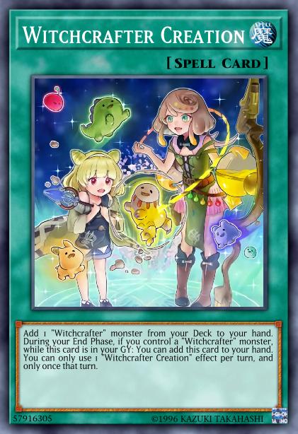 /products/ygo/wit/witchcrafter-creation/the-infinity-chasers-witchcrafter-creation.jpg