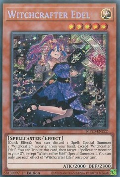 /products/ygo/wit/witchcrafter-edel/2020-tin-of-lost-memories-mega-pack-witchcrafter-edel-490379.jpg