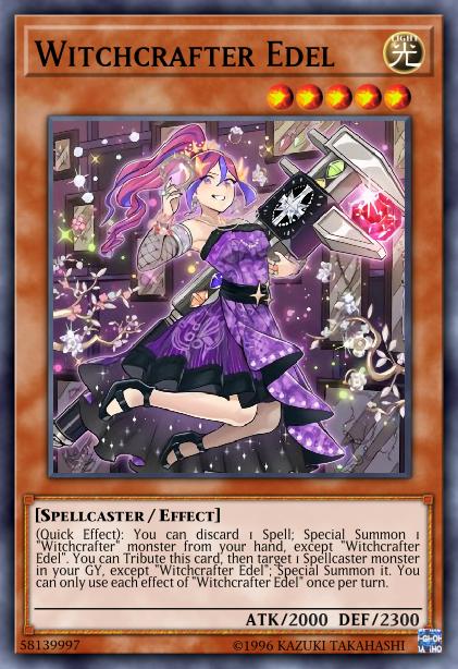 /products/ygo/wit/witchcrafter-edel/the-infinity-chasers-witchcrafter-edel.jpg