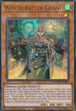 /products/ygo/wit/witchcrafter-genni/magnificent-mavens-witchcrafter-genni-681048.jpg