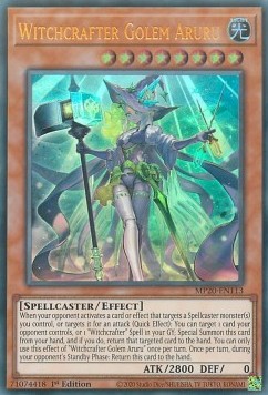 /products/ygo/wit/witchcrafter-golem-aruru/2020-tin-of-lost-memories-mega-pack-witchcrafter-golem-aruru-489834.jpg