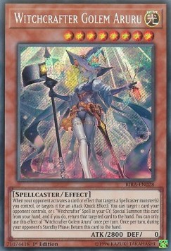 /products/ygo/wit/witchcrafter-golem-aruru/rising-rampage-witchcrafter-golem-aruru-383597.jpg