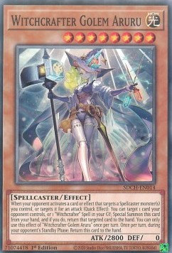 /products/ygo/wit/witchcrafter-golem-aruru/structure-deck-spirit-charmers-witchcrafter-golem-aruru-506125.jpg