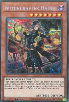 /products/ygo/wit/witchcrafter-haine/2020-tin-of-lost-memories-mega-pack-witchcrafter-haine-490384.jpg