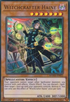 /products/ygo/wit/witchcrafter-haine/magnificent-mavens-witchcrafter-haine-681047.jpg