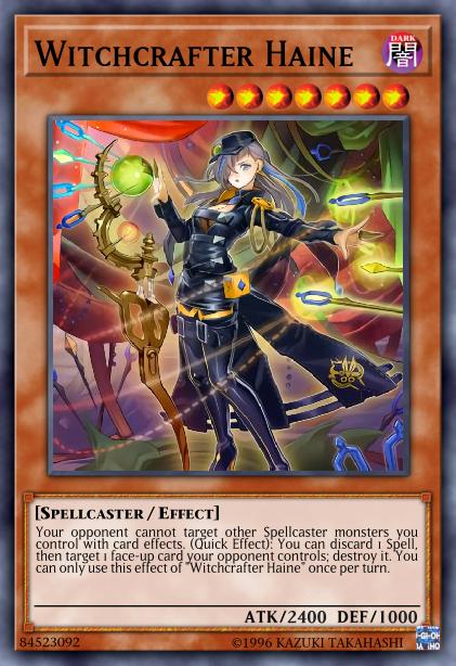/products/ygo/wit/witchcrafter-haine/the-infinity-chasers-witchcrafter-haine.jpg