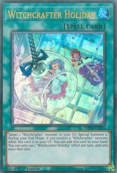 /products/ygo/wit/witchcrafter-holiday/2020-tin-of-lost-memories-mega-pack-witchcrafter-holiday-490399.jpg