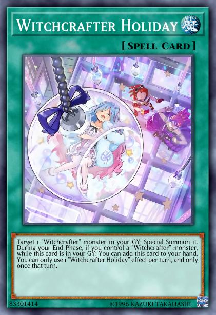 /products/ygo/wit/witchcrafter-holiday/the-infinity-chasers-witchcrafter-holiday.jpg