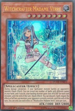 /products/ygo/wit/witchcrafter-madame-verre/duel-overload-witchcrafter-madame-verre-442808.jpg