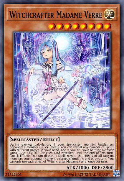 /products/ygo/wit/witchcrafter-madame-verre/the-infinity-chasers-witchcrafter-madame-verre.jpg