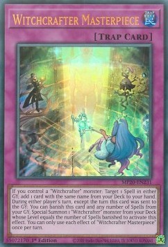 /products/ygo/wit/witchcrafter-masterpiece/2020-tin-of-lost-memories-mega-pack-witchcrafter-masterpiece-490424.jpg
