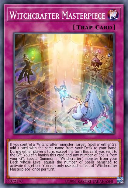 /products/ygo/wit/witchcrafter-masterpiece/the-infinity-chasers-witchcrafter-masterpiece.jpg