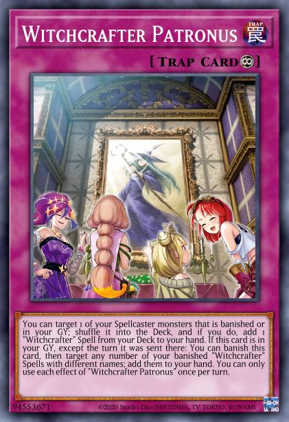 /products/ygo/wit/witchcrafter-patronus/eternity-code-witchcrafter-patronus.jpg