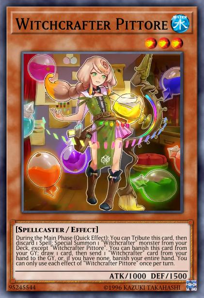 /products/ygo/wit/witchcrafter-pittore/the-infinity-chasers-witchcrafter-pittore.jpg