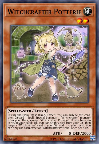 /products/ygo/wit/witchcrafter-potterie/the-infinity-chasers-witchcrafter-potterie.jpg