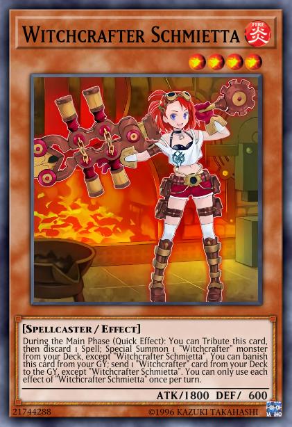 /products/ygo/wit/witchcrafter-schmietta/the-infinity-chasers-witchcrafter-schmietta.jpg