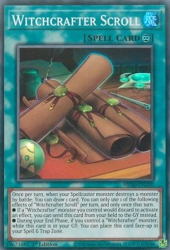 /products/ygo/wit/witchcrafter-scroll/2020-tin-of-lost-memories-mega-pack-witchcrafter-scroll-490419.jpg