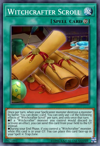 /products/ygo/wit/witchcrafter-scroll/the-infinity-chasers-witchcrafter-scroll.jpg