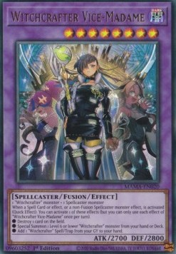 /products/ygo/wit/witchcrafter-vice-madame/magnificent-mavens-witchcrafter-vice-madame-681045.jpg