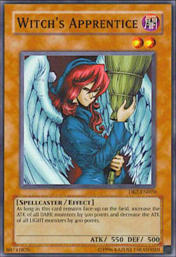 /products/ygo/wit/witchs-apprentice/dark-beginning-2-witchs-apprentice-106422.jpg