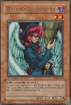 Apprendista Strega