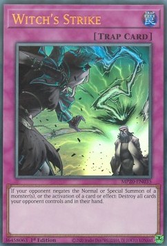 /products/ygo/wit/witchs-strike/2020-tin-of-lost-memories-mega-pack-witchs-strike-489444.jpg