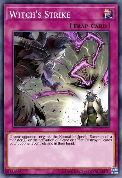 /products/ygo/wit/witchs-strike/savage-strike-witchs-strike.jpg