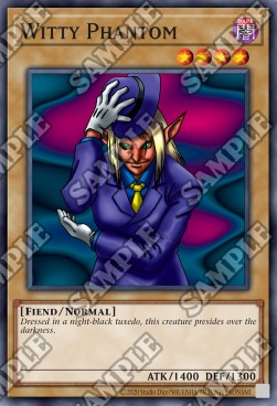 /products/ygo/wit/witty-phantom/legend-of-blue-eyes-white-dragon-25th-anniversary-edition-witty-phantom-706778.jpg