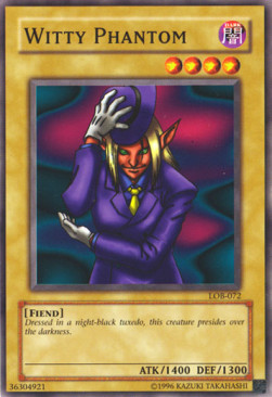 /products/ygo/wit/witty-phantom/legend-of-blue-eyes-white-dragon-witty-phantom-106424.jpg
