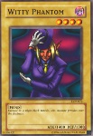 Spettro Oscuro