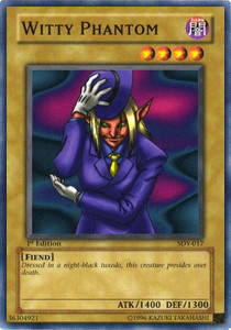 /products/ygo/wit/witty-phantom/starter-deck-yugi-witty-phantom-106425.jpg