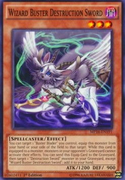 /products/ygo/wiz/wizard-buster-destruction-sword/2016-mega-tin-mega-pack-wizard-buster-destruction-sword-292326.jpg