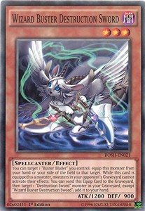 /products/ygo/wiz/wizard-buster-destruction-sword/breakers-of-shadow-wizard-buster-destruction-sword-287427.jpg