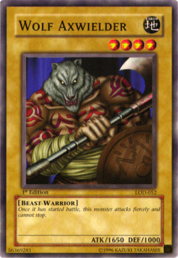 /products/ygo/wol/wolf-axwielder/legacy-of-darkness-wolf-axwielder-106427.jpg