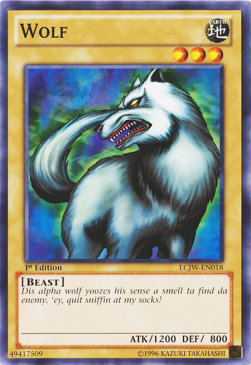 /products/ygo/wolf/wolf/legendary-collection-4-mega-pack--264415.jpg
