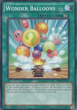 /products/ygo/won/wonder-balloons-v1-common/star-pack-arc-v-wonder-balloons-v1-common-283283.jpg