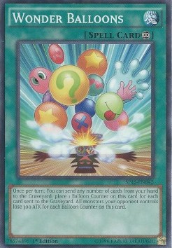 /products/ygo/won/wonder-balloons-v2-shatterfoil/star-pack-arc-v-wonder-balloons-v2-shatterfoil-283284.jpg
