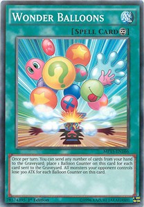 /products/ygo/won/wonder-balloons/2015-mega-tin-mega-pack-wonder-balloons-284646.jpg