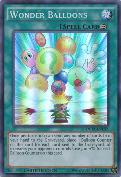/products/ygo/won/wonder-balloons/duelist-alliance-wonder-balloons-269419.jpg