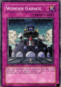 /products/ygo/won/wonder-garage/power-of-the-duelist-wonder-garage-107550.jpg