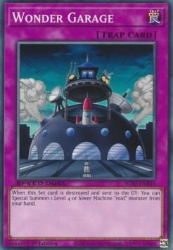 /products/ygo/won/wonder-garage/speed-duel-gx-midterm-paradox-wonder-garage-676595.jpg