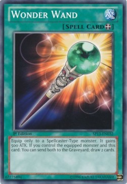 /products/ygo/won/wonder-wand-v1-common/star-pack-2013-wonder-wand-v1-common-260715.jpg