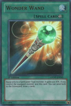 /products/ygo/won/wonder-wand-v1-ultra-rare/generation-force-wonder-wand-v1-ultra-rare-248565.jpg